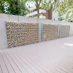 White Pearl 0.06 Appartement *