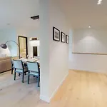 White Pearl 0.06 Appartement *