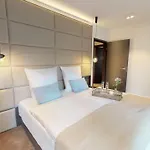 Appartement White Pearl 0.06