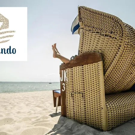 דירה White Pearl 0.06