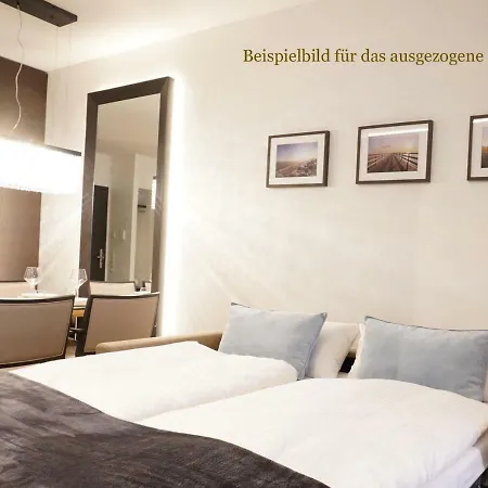 White Pearl 0.06 Lägenhet *