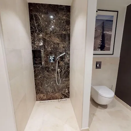 White Pearl 0.06 * Timmendorfer Strand