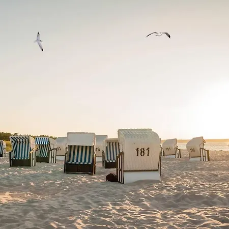 Lägenhet White Pearl 0.06